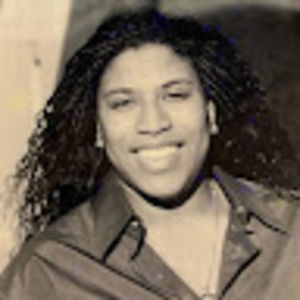 Meet your Posher, Kethlyn